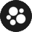 yulihairstylist.com favicon